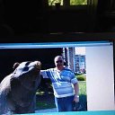 ���� ��������, ���������, 65 ��� - ��������� 15 ��� 2025 � ������ ���� ����������