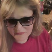 Анастасия, 48 лет, Москва Анастасия, 48 лет, Москва