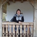 ���� ���������, ������, 59 ��� - ��������� 8 ������� 2025 � ������ ���� ����������