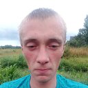 ���� ����� �����, �������, 26 ��� - ��������� 21 ������� 2025 � ������ ���� ����������