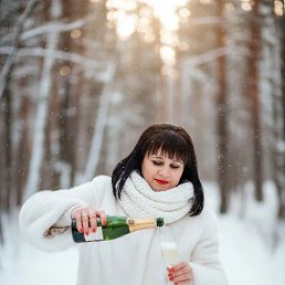 Olga, �����, 49 ���