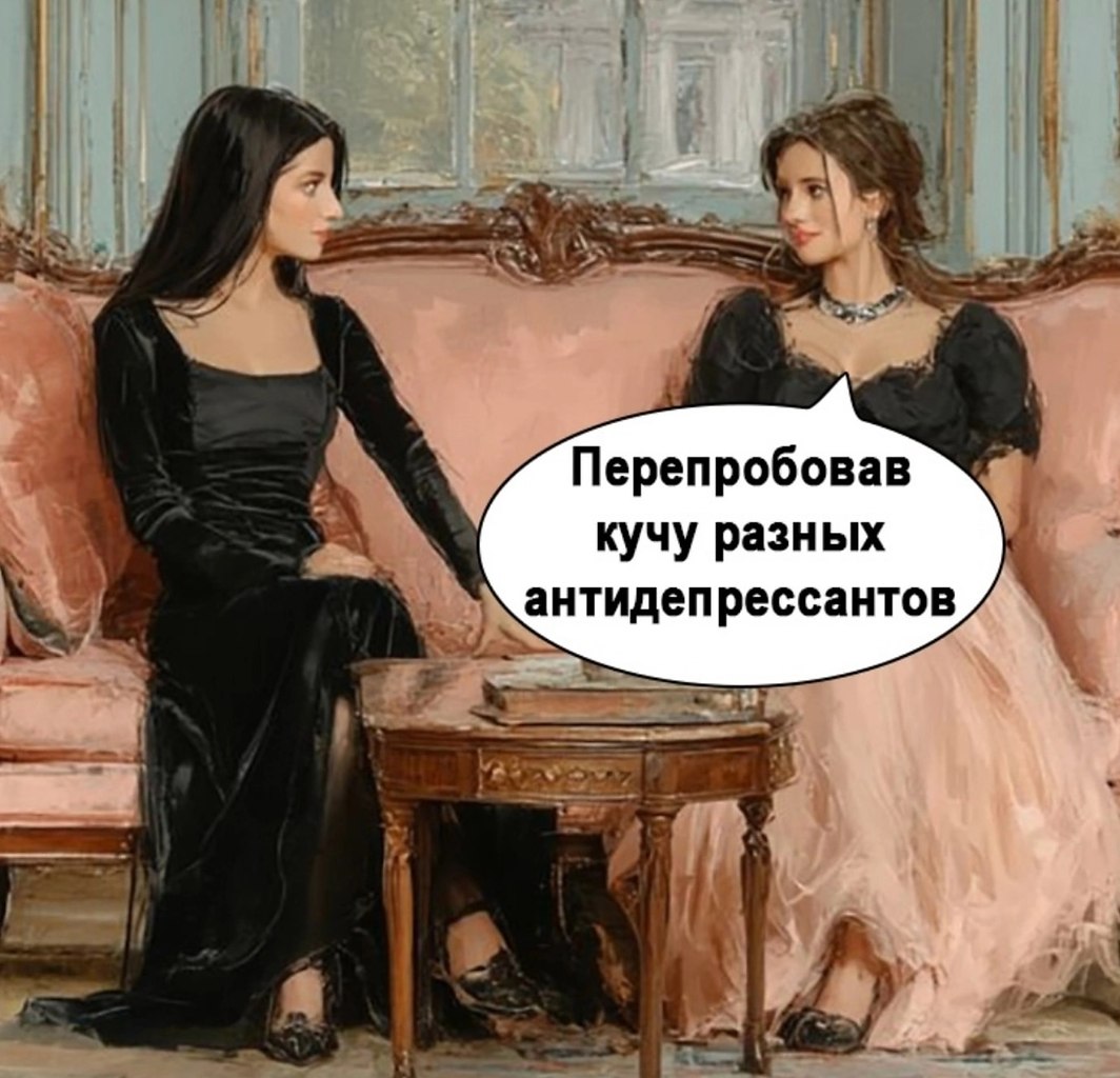    - 18  2025  15:25