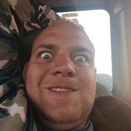 , , 34 