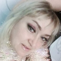 ������, ������, 52 ����