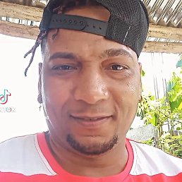 Emillo De Paula Sahllez, -, 40 