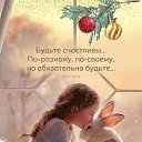 ���� ����, ������, 76 ��� - ��������� 29 ������� 2024 � ������ ������ ��������
