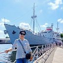 ���� ������, �����������, 43 ���� - ��������� 15 �������� 2025 � ������ ���� ����������