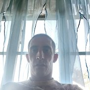 , 41 , 
