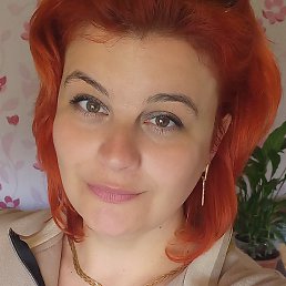 Natali, �����������, 34 ����