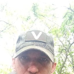 Vadias, ������, 40 ���