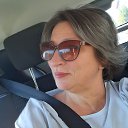 ���� Lara, ������� - ��������� 16 ������� 2024 � ������ ���� ����������