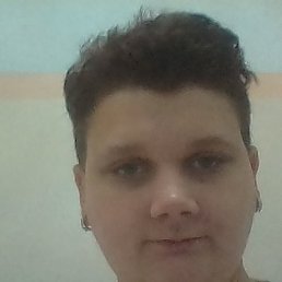 ����, �����������, 22 ����