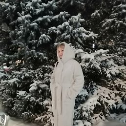 S*******, ������, 50 ���