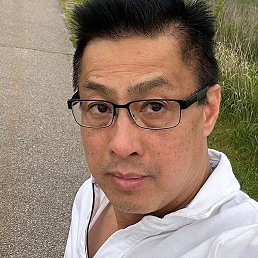 Fengmian, ������, 55 ���