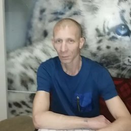 , 42 , 