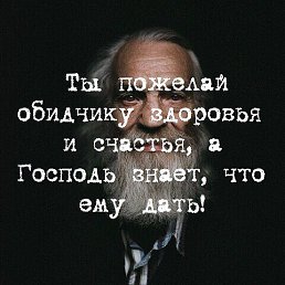 ���� �������, ������, 47 ��� - ��������� 29 ���� 2025