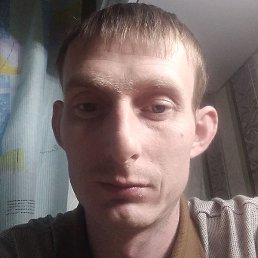 ������, ���������, 36 ���