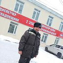  ,  -  9  2024    