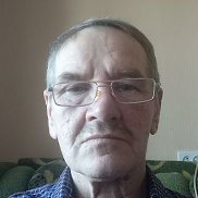 , 60 , 