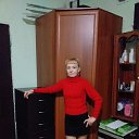 ���� Oksana, ������, 45 ��� - ��������� 5 ������� 2025 � ������ ���� ����������