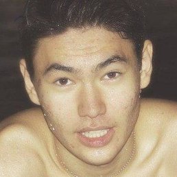 ������, ����-���, 40 ���