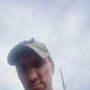 , , 39  -  21  2025    