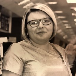 ���� �����, ������, 46 ��� - ��������� 7 ������ 2026