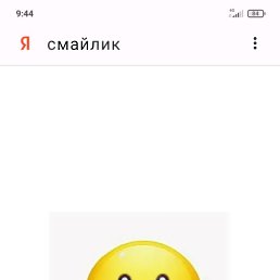 ���� �����, ���������, 53 ���� - ��������� 25 ������� 2026