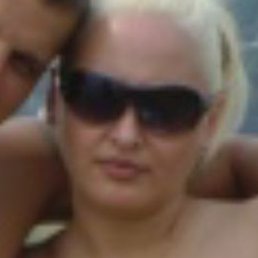 �������, ���������, 47 ���