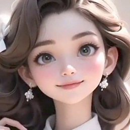 ���������, ������, 23 ����