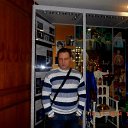 ���� ����, ����������, 47 ��� - ��������� 30 ������� 2025