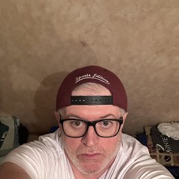 ���� �������, �����, 49 ��� - ��������� 9 ��� 2024