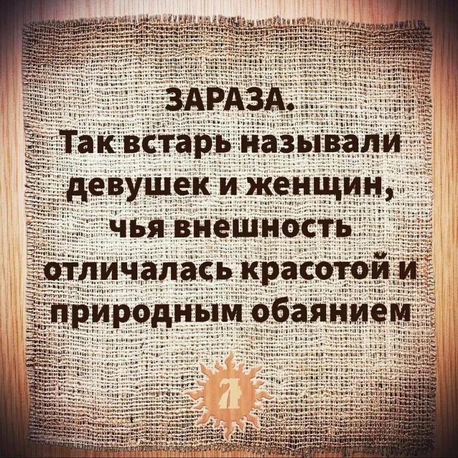   - 31  2024  14:57