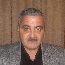 Rasim, ����, 62 ����