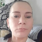 �����, 36 ���, ������