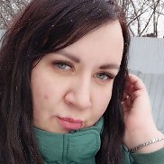 �����, 35 ���, ������