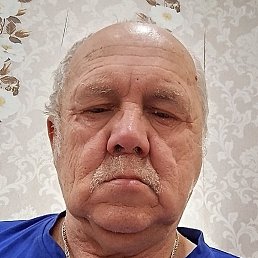 ������ ���������, ������, 62 ����