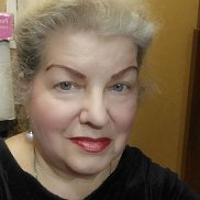 �����, 58 ���, �����