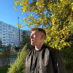 ���� �������, �����, 24 ���� - ��������� 25 ������ 2025