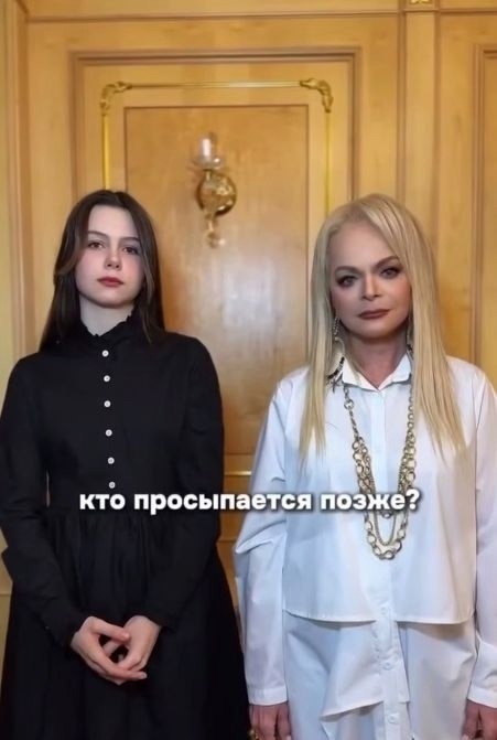      - .    13-    ...