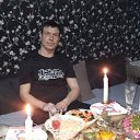 ���� �����, ��������, 25 ��� - ��������� 17 ��� 2025 � ������ ���� ����������