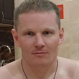 , , 41 