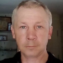 ���������, ������, 53 ����