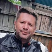 , 50 , 