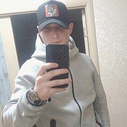 , 25, 