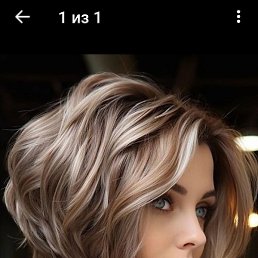 ����, ����, 52 ����