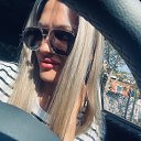 ���� ���������, ����������, 27 ��� - ��������� 3 ���� 2026 � ������ ���� ����������