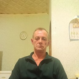 �����, ������, 56 ���