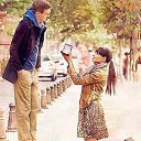 ���� �����, ���������, 66 ��� - ��������� 17 ������ 2023