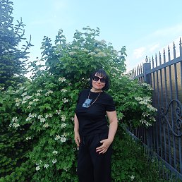 , 45, 